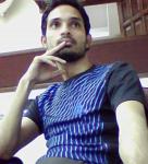 انجینئر! شاہد صدیق خانزادہ